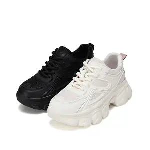 [롯데백화점]BARBARA 바바라 베스트 어글리슈즈 BBH163 2COLOR