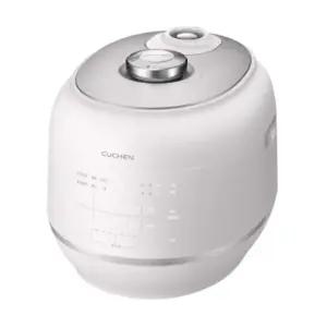쿠첸 밥솥 CRT-RPS0691BW 배송무료