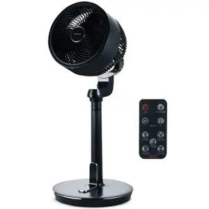 신일 써큘레이터 BLDC 가정용 무소음 써큘레이터 09DB