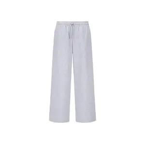 [폴햄](천안아산점) 공용) 여름 쿨테리 와이드핏 스웨트팬츠