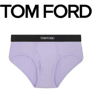 [톰포드 언더웨어]톰포드 브리프 삼각팬티 T4LC1 104 라일락