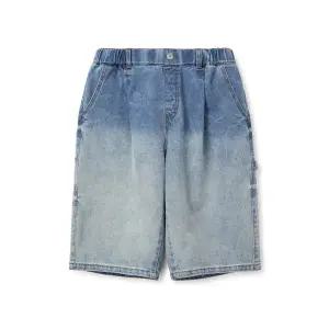 [대구백화점] [알텐유] 알텐유 워싱 5부 청바지(U2421Q214)