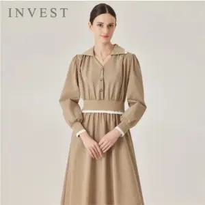 배색포인트롱원피스_INI4S1OP3281