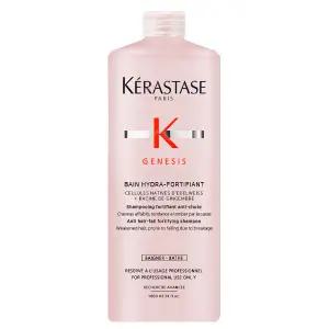[케라스타즈]방 제네시스 샴푸 1000ml