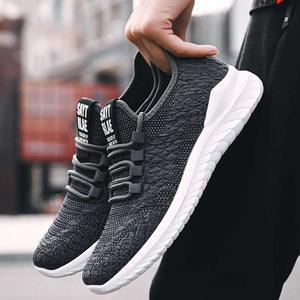 발편한 스니커즈 단화 운동화 데일리 캐주얼화 코디 데일리슈남성신발 봄신발여름신발 캐쥬얼화남자슬립온