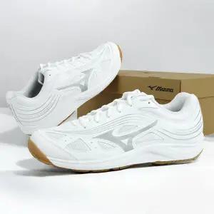미즈노 사이클론 스피드 3 V1GA218003 남성 여성 탁구화