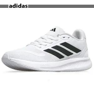 [아디다스] 런 팔콘 5 J IE8593