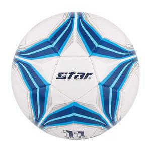 스타축구공 탑일레븐 5호 축구공 뛰어난가성비 학교체육 교재용 수업용
