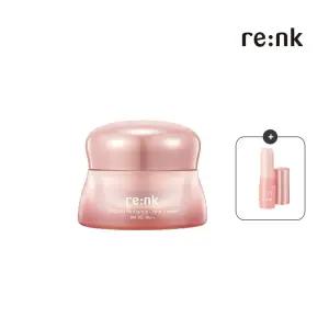 [본사직영] 오리지널 래디언스 빛크림 40ml + 빛스틱11g 2종 세트