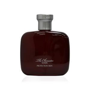 보닌 더 캐릭터 프로텍션 스킨 140ml