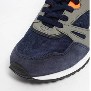 행텐 뉴컨디션 국내산 남여런닝화 죠깅화 운동화