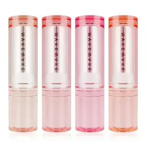 웨이크메이크 비타민 수분톡 립밤 3.4g - R