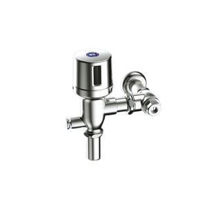 그린콘트롤 자동대변세척기 대변기센서 대변기감지기 G-2000 밧데리식