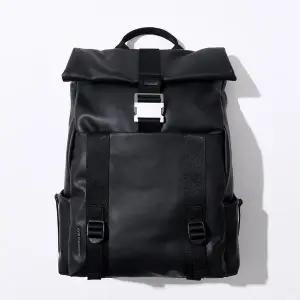 [백화점정품]만다리나덕 백팩 NOMAD GNT30651