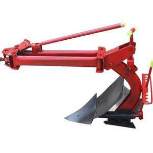 아세아관리기 부품 두둑 성형기 배토기 밭갈이 쟁기