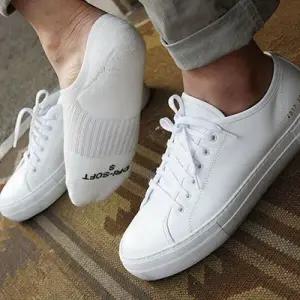 [아트박스]/엔젤삭스 [남자/여자]1110파일면덧신