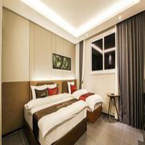 [대구] 달성 다올(대구모텔/달성모텔)