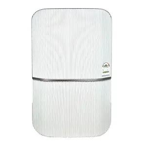 위닉스 뽀송 제습기 18L DN4H180-NGK 무료배송 NS홈