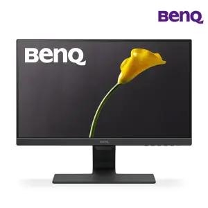 BenQ GW2283 55.8cm IPS 평면 FHD 무결점 사무용 아이케어 모니터 예약판매