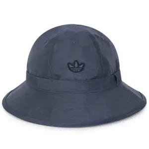 아디다스 공용 컨템포 벨 버킷햇 벙거지 모자 HD9729