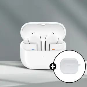 삼성전자 갤럭시 버즈3 프로 SM-R630N Jo