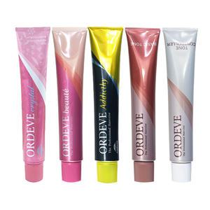 밀본 염색약 80g 올디브 보떼 어딕시 크리스탈 산화제별도