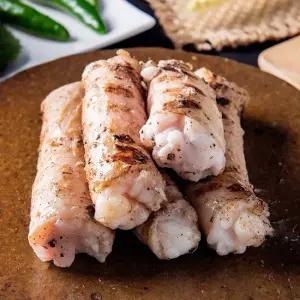 [작심밀도]한우대창 500g