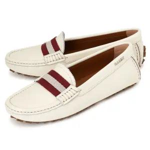 [단독특가/30개한정]   LADYES 17_3 여자 드라이빙슈즈