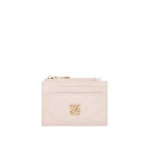 [루이까또즈](의정부점)여성카드지갑 SQ3SD03PI