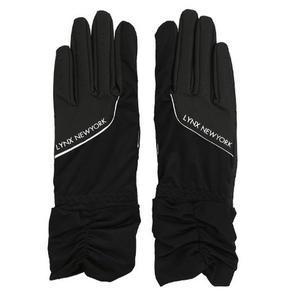 [링스]냉감셔링장갑  L21B1GV881_BP