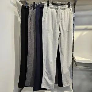 뱅뱅칠곡 HC09 공용 기본밴딩  면츄리닝 바지 NPLT20 (17914254)
