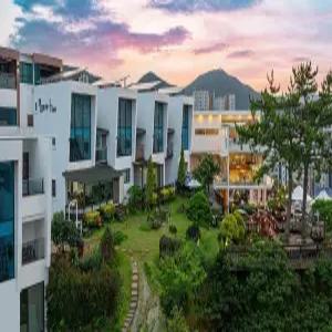 [경남] 마리조아(경남, 통영)