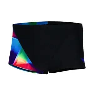 XBLUE 2024 남아동 탄탄이 숏사각 수영복 0W59252