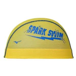 미즈노 메쉬수모 수영모 천수모 0W381 수영모추천