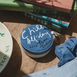 [오휘](강남점)[26RN]얼티밋 핏 롱웨어 진 쿠션 라이프 스타일 에디션