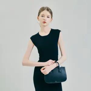 [HOZE/호재] MOBILE(모빌)_4COLOR / 정가 198,000원