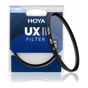 캐논 RF 24-105 mm F 2.8 L 렌즈용 HOYA MC UV 82mm 필터