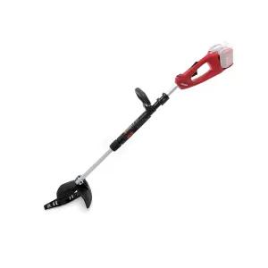 계양 CB36BL 36V 충전 예초기 베어툴 본체만