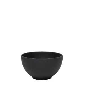 빌레로이앤보흐 매뉴팩처락 밥공기 11cm [10-4239-1905]