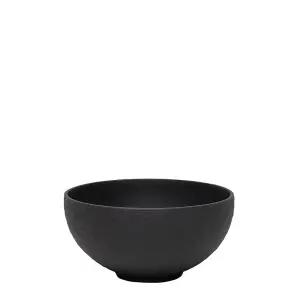 빌레로이앤보흐 매뉴팩처락 국공기 13cm [10-4239-2535]