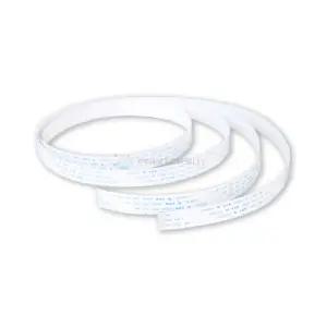 HP 호환 7612 7110 삼성 2920W 호환 헤드 케이블 플렉시블