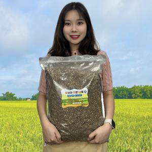 꽃보다이쁜다육 분갈이흙 8L(6~7kg)