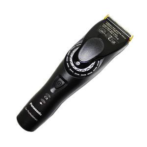 파나소닉 GP-80 프로바리깡 이발기 클리퍼 전문가용