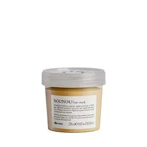 [다비네스](강남점)누누 헤어 마스크 250ml