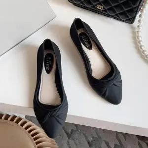 ONM 꼬임포인트 아쿠아 구두 여성 방수 신발 장마철 여름