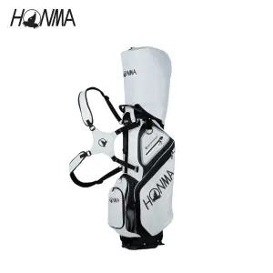 혼마 스탠드백 CB2122