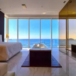 [강원 펜션] 고성(속초) 모닝하버펜션 (속초,고성)