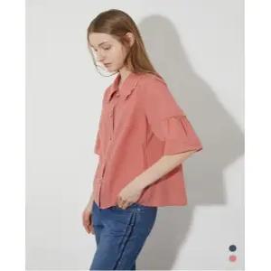 [올리비아로렌]MDEFU4M4131