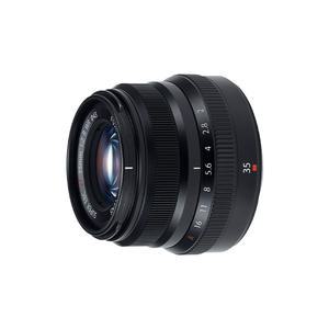 후지필름 XF 35mm F2 R WR 정품 새상품 오늘출발