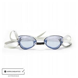 [스피도] 40%[스피도코리아 공식]스웨디시 수경(8-00413410030)